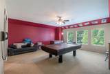 701 Portofino Place - Photo 25