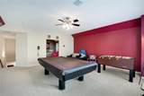 701 Portofino Place - Photo 26