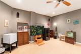 701 Portofino Place - Photo 27