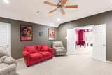 701 Portofino Place - Photo 28