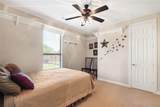 701 Portofino Place - Photo 29