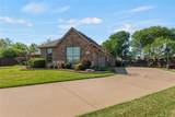 701 Portofino Place - Photo 3