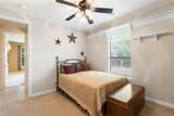 701 Portofino Place - Photo 30