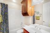 701 Portofino Place - Photo 31