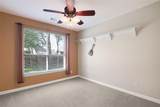 701 Portofino Place - Photo 32