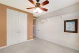701 Portofino Place - Photo 33
