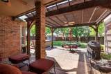 701 Portofino Place - Photo 34