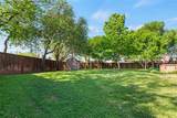 701 Portofino Place - Photo 35