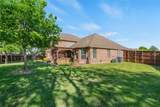701 Portofino Place - Photo 36
