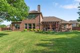 701 Portofino Place - Photo 38