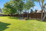 701 Portofino Place - Photo 39