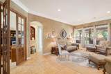 701 Portofino Place - Photo 4