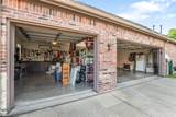 701 Portofino Place - Photo 40