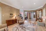 701 Portofino Place - Photo 5