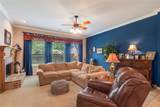 701 Portofino Place - Photo 6