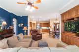 701 Portofino Place - Photo 7