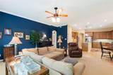 701 Portofino Place - Photo 8