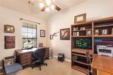 701 Portofino Place - Photo 9
