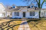 2018 Columbus Avenue - Photo 1
