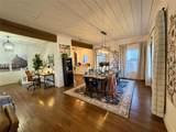 2018 Columbus Avenue - Photo 10