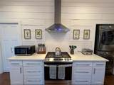 2018 Columbus Avenue - Photo 11