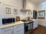 2018 Columbus Avenue - Photo 12