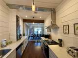 2018 Columbus Avenue - Photo 13
