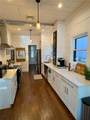 2018 Columbus Avenue - Photo 15