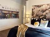 2018 Columbus Avenue - Photo 18