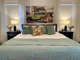 2018 Columbus Avenue - Photo 19