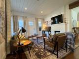 2018 Columbus Avenue - Photo 2