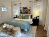 2018 Columbus Avenue - Photo 20