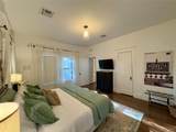 2018 Columbus Avenue - Photo 21