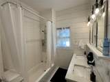 2018 Columbus Avenue - Photo 22