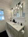 2018 Columbus Avenue - Photo 23