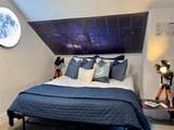 2018 Columbus Avenue - Photo 25