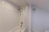 2018 Columbus Avenue - Photo 32