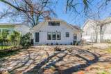 2018 Columbus Avenue - Photo 35