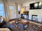 2018 Columbus Avenue - Photo 4