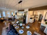 2018 Columbus Avenue - Photo 6