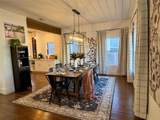 2018 Columbus Avenue - Photo 9