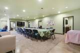 2769 Treadaway Boulevard - Photo 10