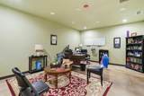 2769 Treadaway Boulevard - Photo 15