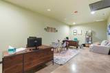 2769 Treadaway Boulevard - Photo 19