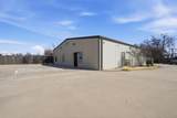 2769 Treadaway Boulevard - Photo 2