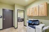 2769 Treadaway Boulevard - Photo 21