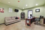 2769 Treadaway Boulevard - Photo 24