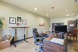 2769 Treadaway Boulevard - Photo 26