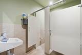 2769 Treadaway Boulevard - Photo 27