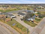 2769 Treadaway Boulevard - Photo 32